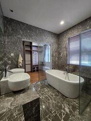 Siglap Park (D15), Terrace #609629561